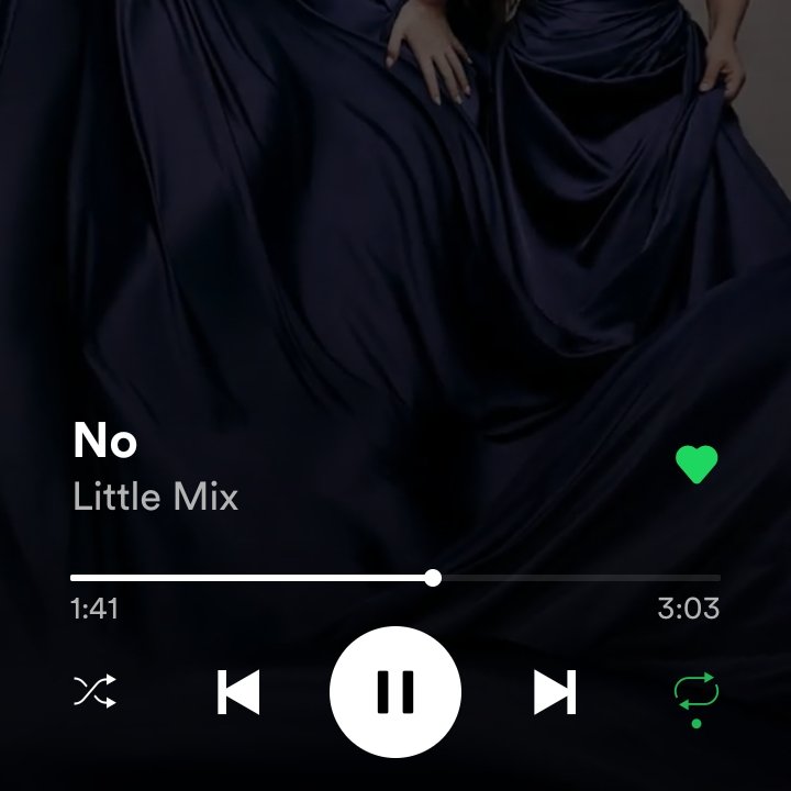 Jadeypoo9's tweet photo. Okay guys!! What to do first send help! @LittleMix 
#Littlemix
#NoMusicVideo 
#VoteLittlemixbestgroup https://t.co/I7arvl8gwu