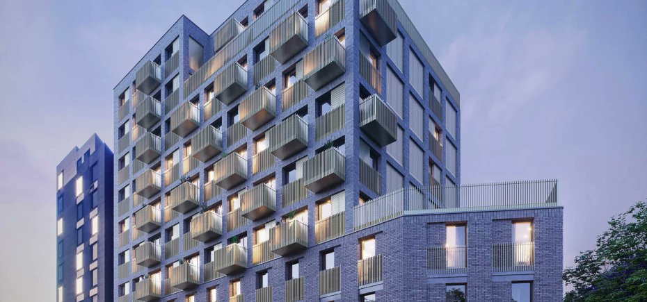 International #property sales agent, <a href="/RWinvest/">RWinvest</a> &amp; @LegacieDev announce the revival of contemporary residential scheme in #Luton.

bdaily.co.uk/articles/2021/… via <a href="/bdaily/">Bdaily news</a>