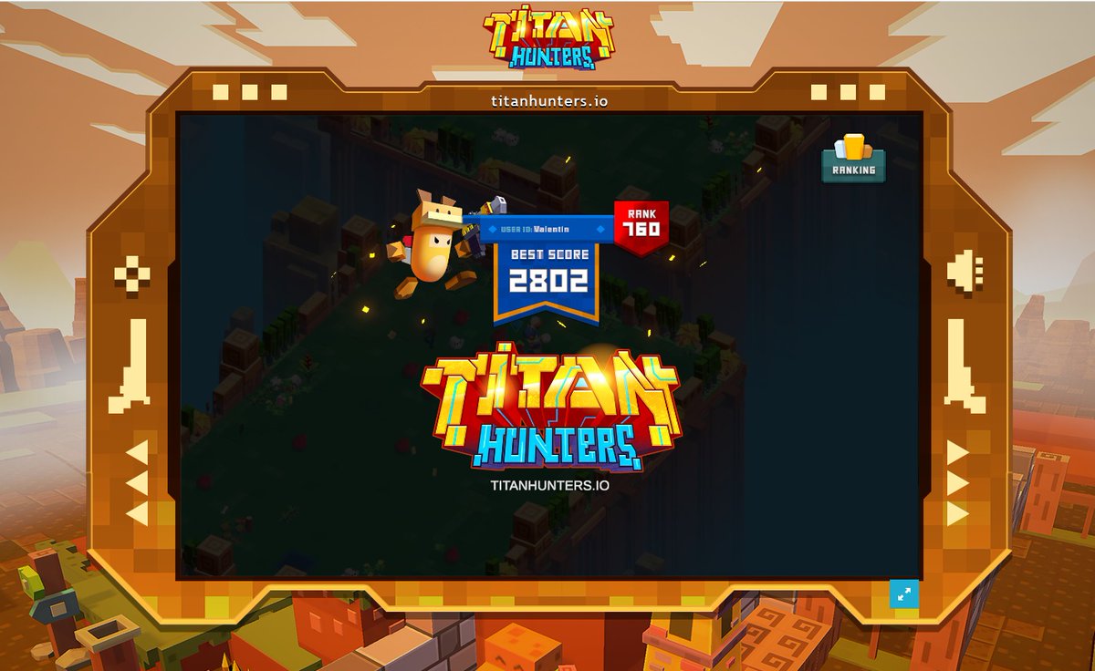 Valentin Hermann tweet media