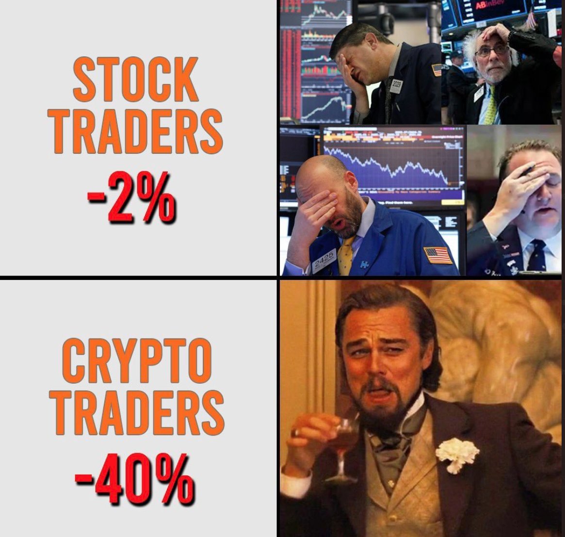 JackTheRippler ©️ tweet media