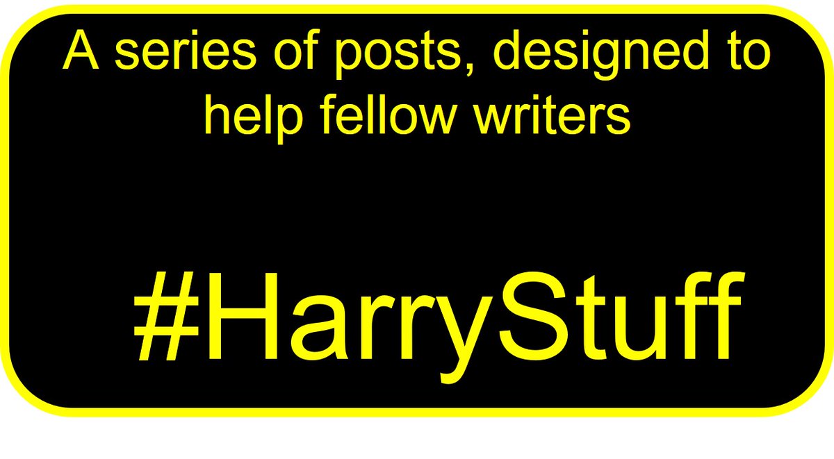 HFwritesCrime's tweet photo. #23. Internet - capital i or not? According to Collins Concise it's "Internet" although "internet" is also allowed. Collins also quotes "the Net". But, as always, consistency is everything. #HarryStuff #WritingCommunity #BookTwitter https://t.co/delUpnxxPK