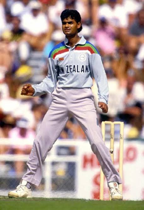 World Series Cup 🏏🇦🇺 🌏 ⚪️ tweet media
