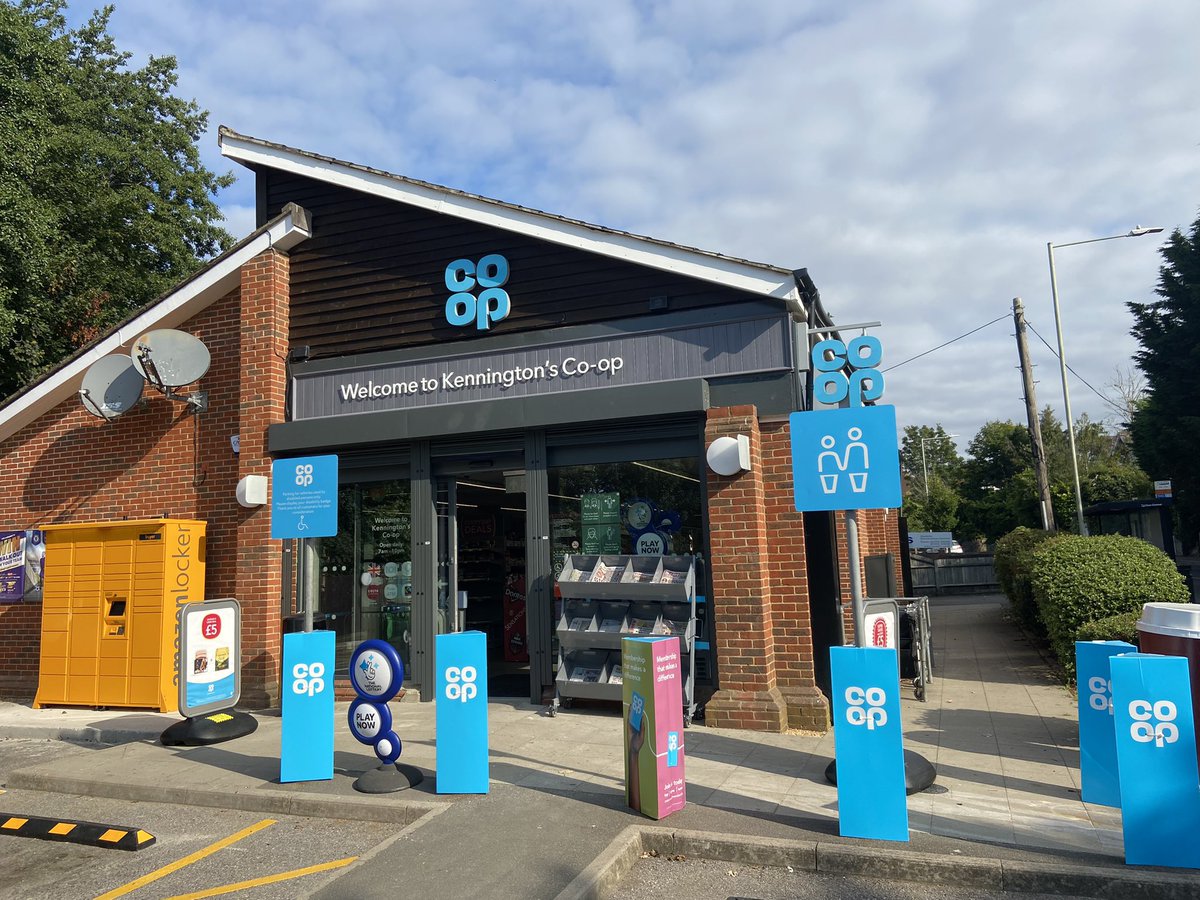 Stuart Callow tweet media