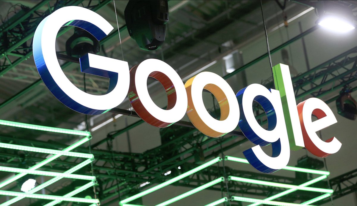 EstokoLogistics's tweet photo. ¿Sabías que Estoko es una de las empresas seleccionadas en el programa Google for Startups? @GoogleStartupES. Entérate de en qué consiste nuesra participación -> https://t.co/ccjbT5tvQp #startups #logistica #logistica40 #estoko https://t.co/rXAsibJjOJ