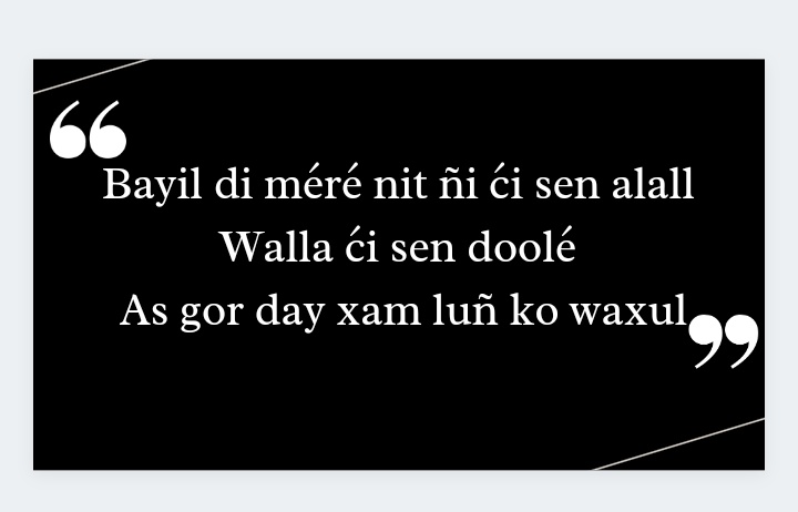 _Asgor's tweet photo. #asgor https://t.co/IdmfYNQmpx