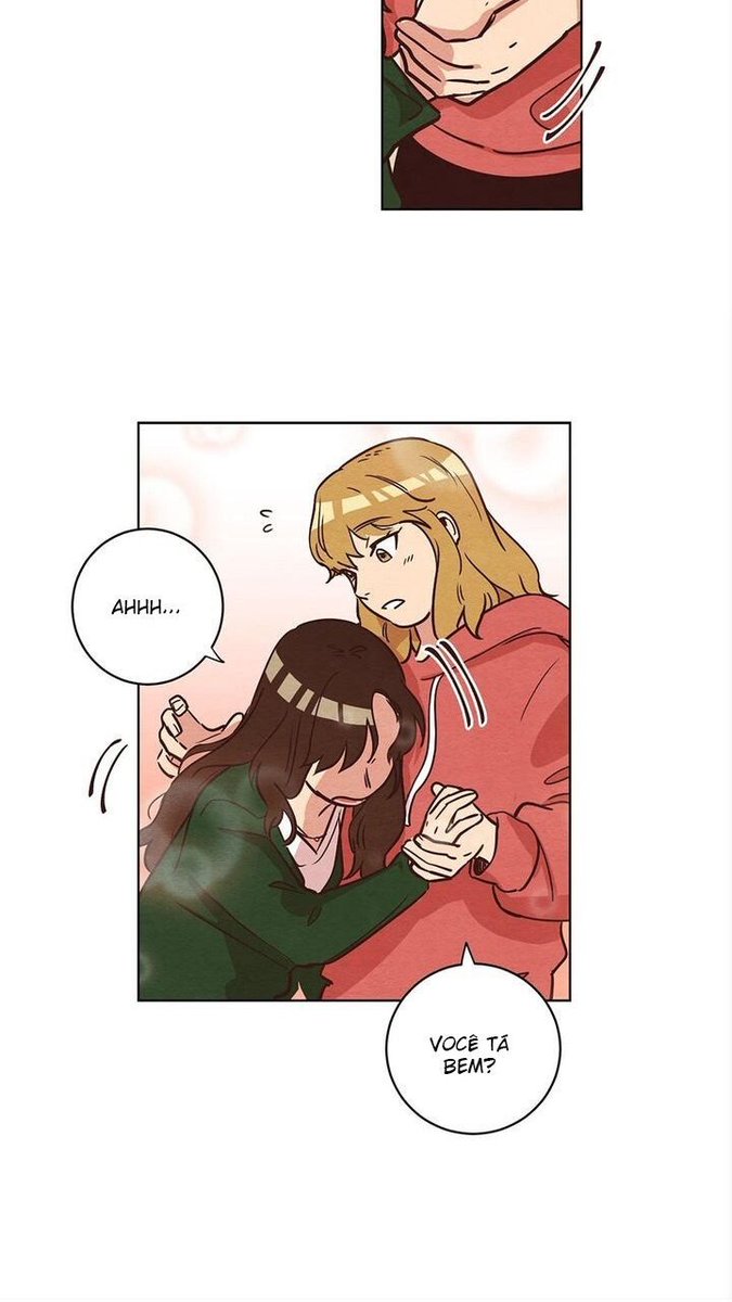aluisiobibi's tweet photo. Manhwa: ring my bell
Cap. 10

*huuuuum vejo muitos avanços  próximo  capitulo vai rolar umas bitocas com certeza https://t.co/a7uRphVqJQ