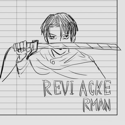 #新しいプロフィール画像 