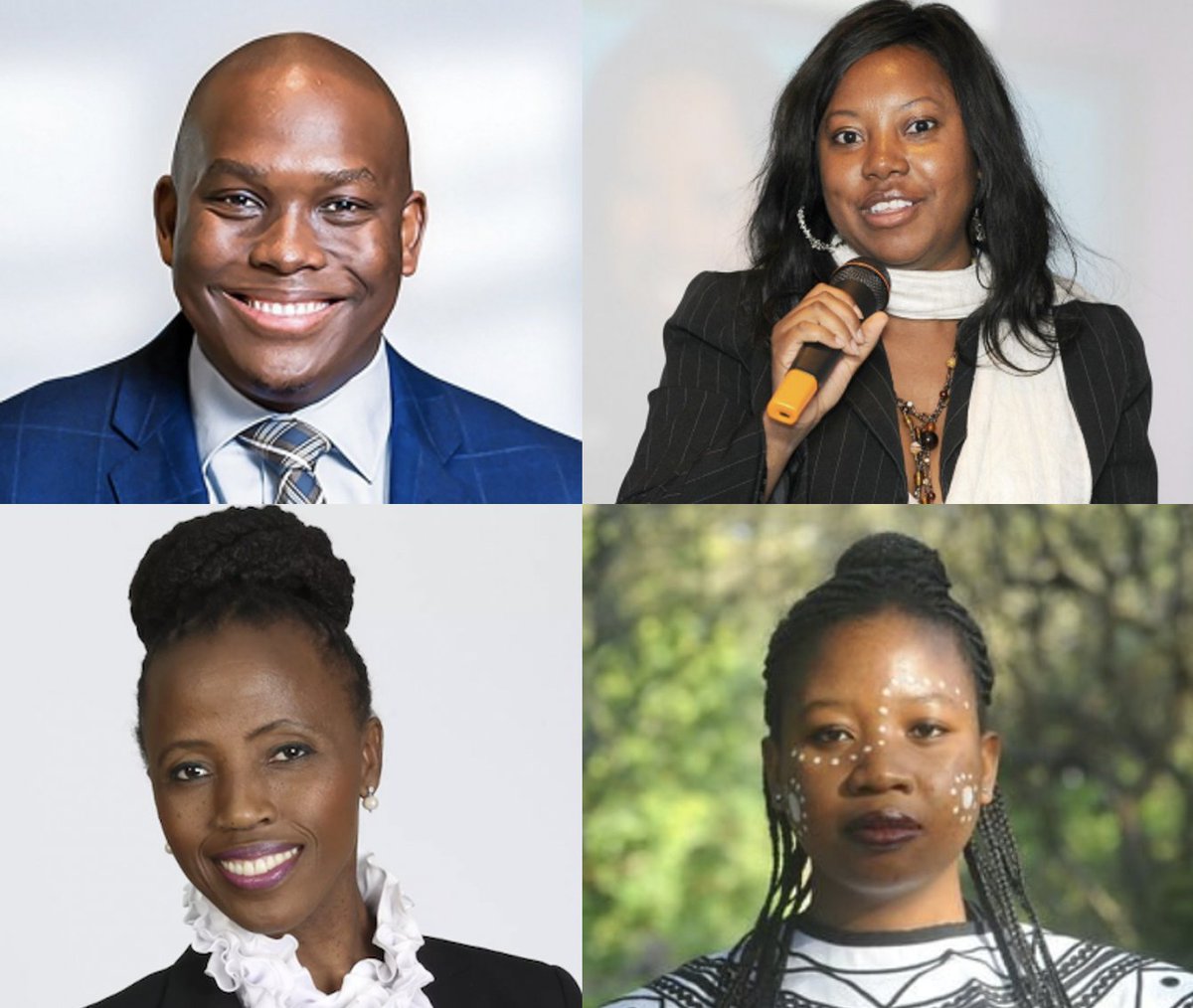 EUinSA's tweet photo. Stellar speaker line up for Climate 360 announced | Last chance to enter awards:

#Climate360 is a high-profile virtual conference open to all and hosted by @EUinSA on 18 and 19 November 2021. 

For more info: https://t.co/6Oq0YEHyOS
Register https://t.co/qCDUbcprrN

#TeamEurope https://t.co/CnbmQVvpdF