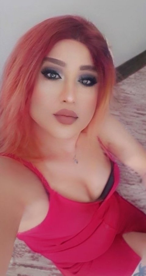 TubaSevda9's tweet photo. #gazianteptravesti ⭐⭐⭐⭐⭐⭐⭐
Gaziantepl⭐⭐⭐⭐⭐⭐emek   
💓Güzel dakikalar,saatler,geceler 
      💓 tuba✨
            💓 tuba✨
                  💓 tuba✨
🔞♡
deneyim,tecrübe ve ilgi 
 keyifli vakit🍒#0535#893#37#34 #gazianteptravestileri https://t.co/0WxRRzkyrV