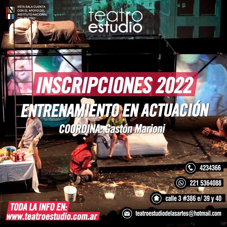 teatroestudio.com.ar/sobre-la-escue…