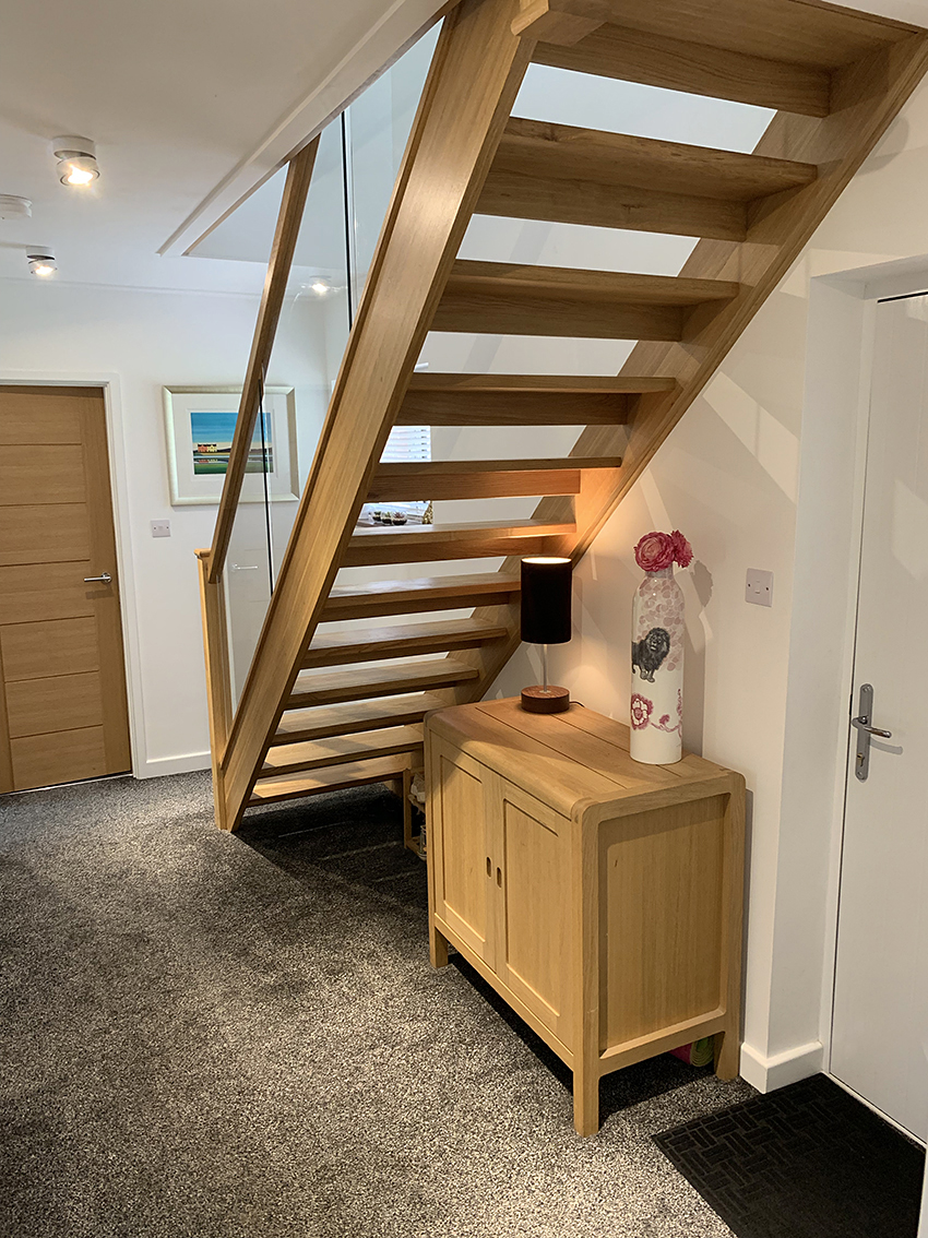 ShapesDesignLtd's tweet photo. A lockdown project: interior design and fit-out

#design #interiors #interiordesign #bespokedesign #bespokedisplays #project https://t.co/sQwoDIwS6X