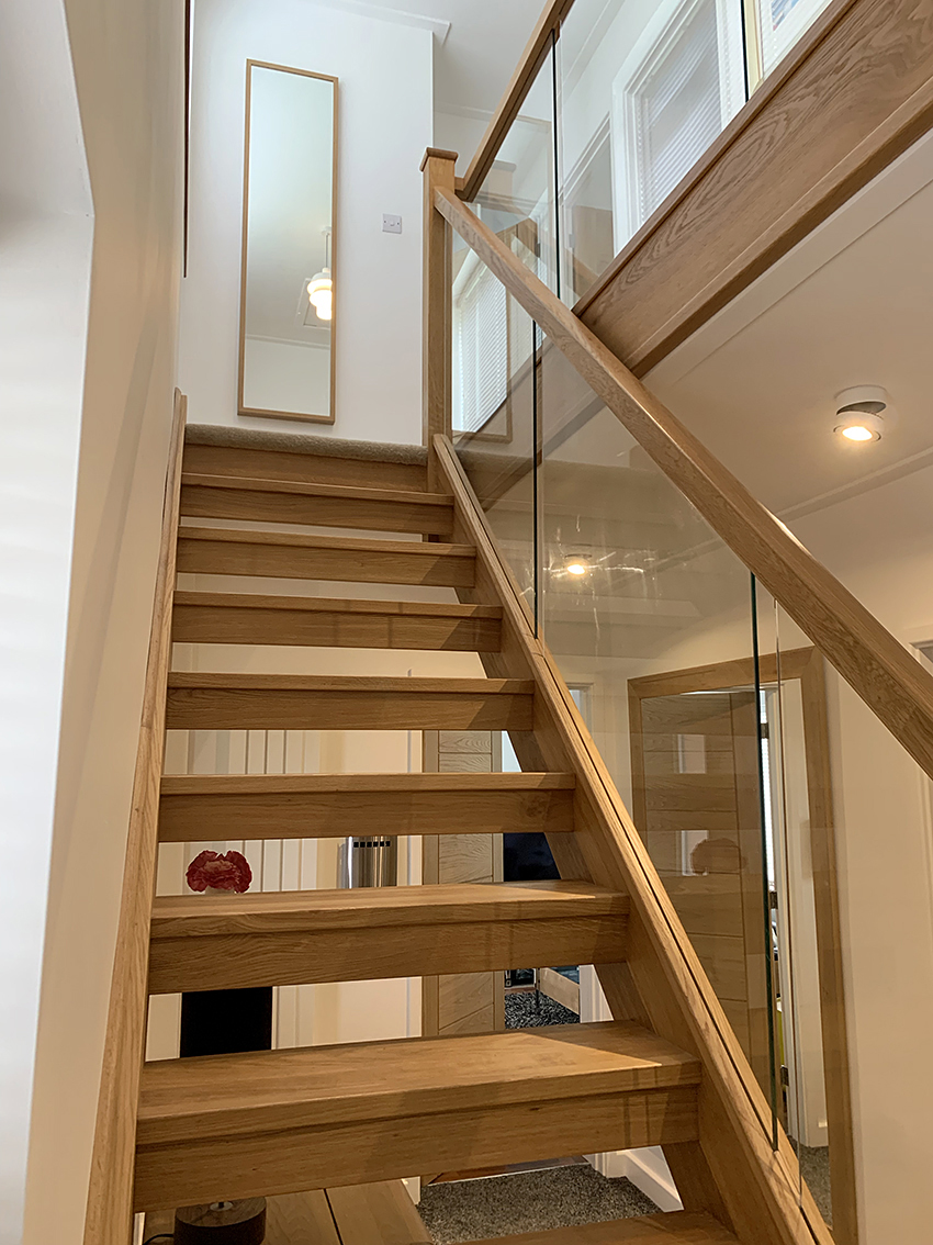 ShapesDesignLtd's tweet photo. A lockdown project: interior design and fit-out

#design #interiors #interiordesign #bespokedesign #bespokedisplays #project https://t.co/sQwoDIwS6X