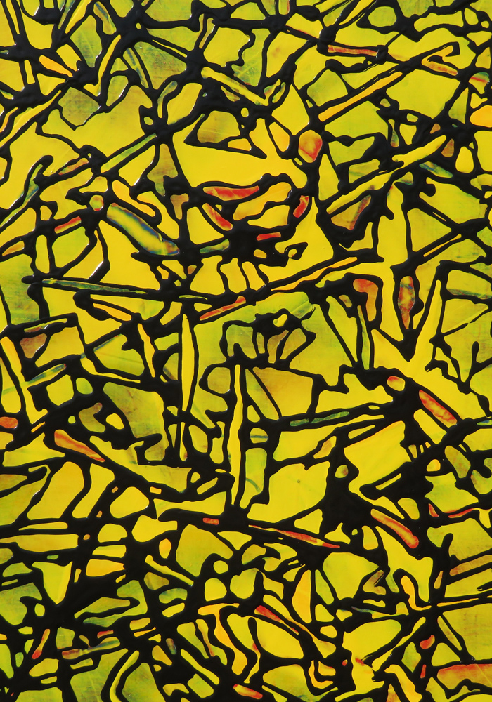 Venus 2021
Acryl on Fiberboard
70 x 100 cm
heiri.info/show/venus-202…
#venus #planet #heiri #art #Willisau