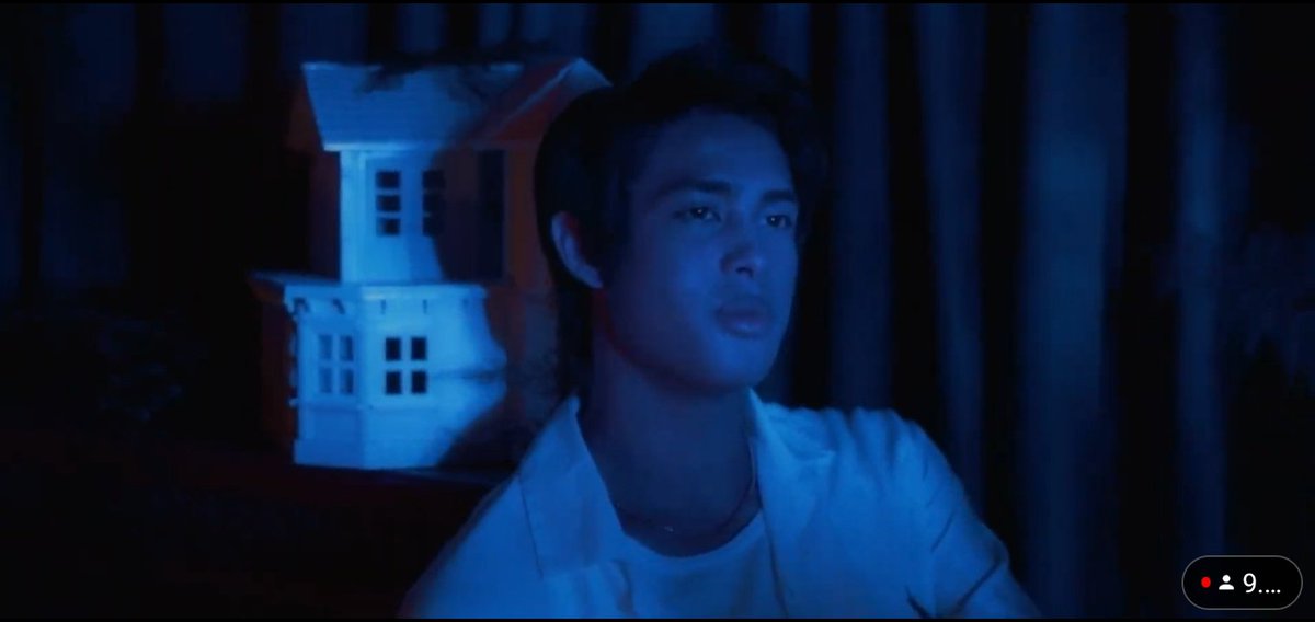 DonBelleOFC's tweet photo. "I wanna fix your wings
I wanna lift you up"

Congratulations @donnypangilinan for another well-deserved success! 🖤❤

 #WingsMVOutNow
#DonnyPangilinan https://t.co/yaX7XxmcPI