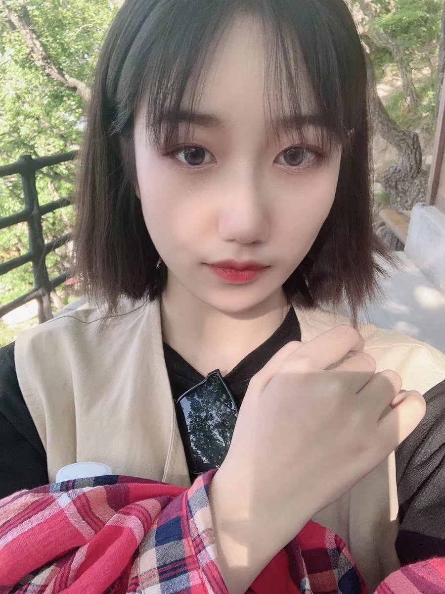 xRgdeS's tweet photo. #济南 #SUB 对这只清纯又反差的狗子真是没抵抗力。 https://t.co/jwovTvzB9P