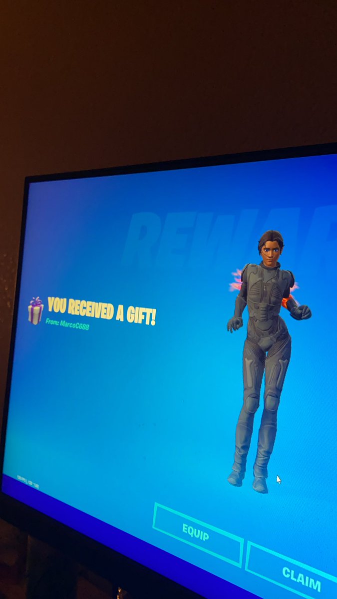 amagicmantv's tweet photo. MarcoC988 aka Splaterella gave me wayyyyy too much in today’s stream ❤️😭 thank you for all the bits and subs it was honestly crazy. I appreciate it very much man. I wish I knew ur @ https://t.co/8ZqFfBKbrp