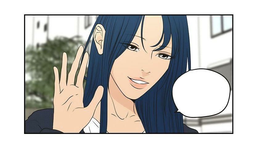 (( Starter for SakamichiGH fam only ))

"안녕, 안녕. Kuharap aku tidak terlambat menyapa. Aku baru saja pindah, dan kau bisa memanggilku Nami."