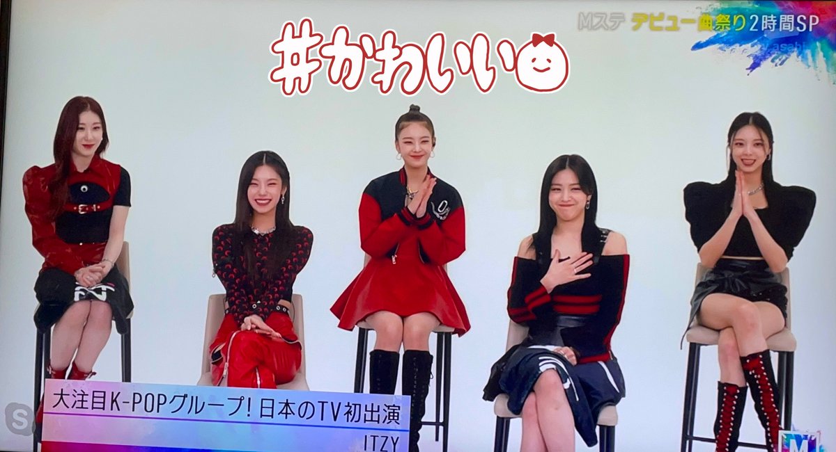 yyy_s1's tweet photo. https://t.co/5o0NYaRWJ2