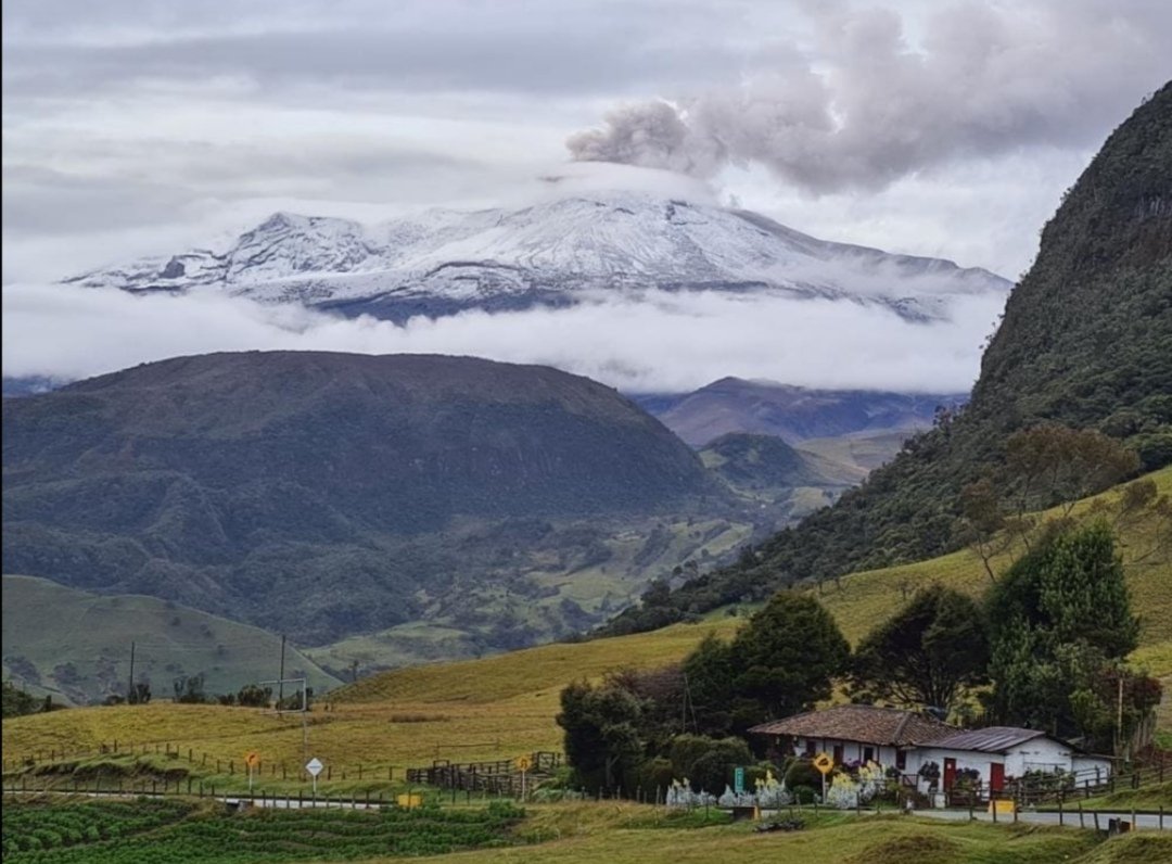ElverQuinchia's tweet photo. @efigas_oficial @cmazeneth @CHECGrupoEPM @MzalesComoVamos @NaturgasCol @bcnoticias23 @CiudadManizales @FundPromigas @piedramani @BomberManizales @lapatriacom https://t.co/zhkpY4qM7N