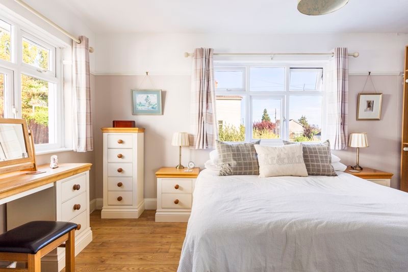 Alexander May tweet media