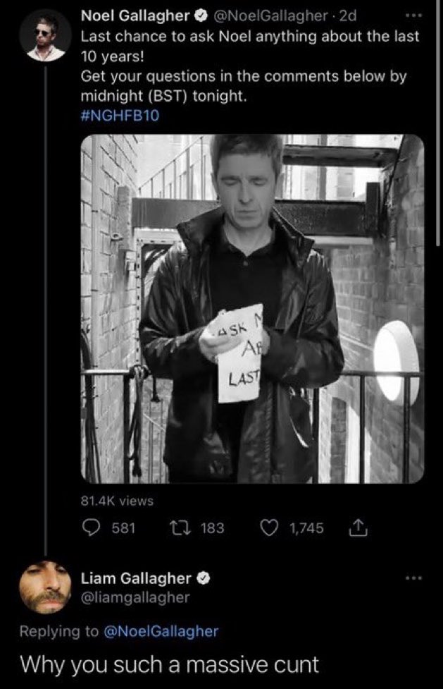 No Context Brits (@nocontextbrits) on Twitter photo 