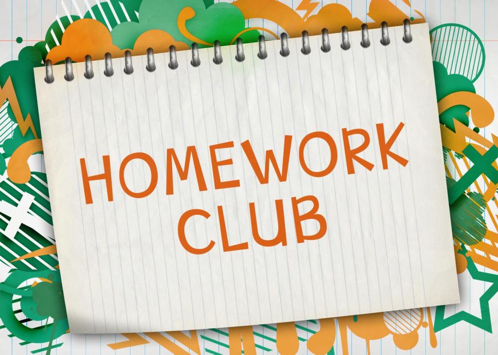 Homework pictures. Homework надпись. Хомворк. Homework картинка. Homework надпись красивая.