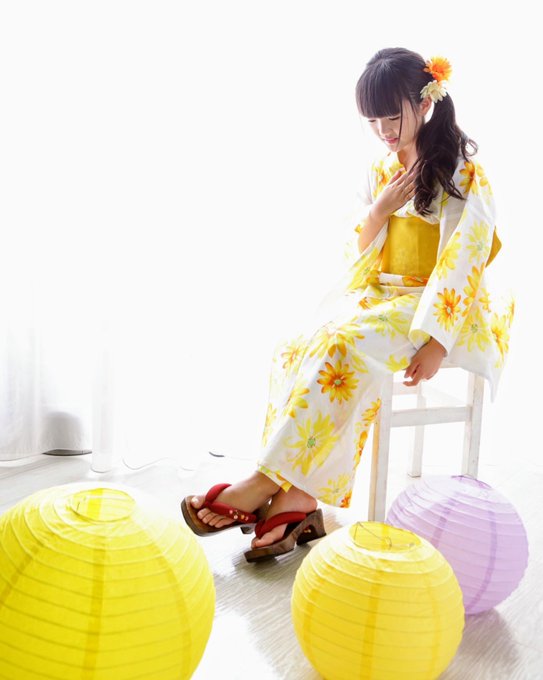 Twitterのコスプレ画像13