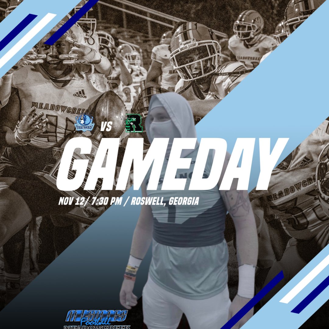 tbanks1906's tweet photo. The Key is not the will to win...Everybody has that.
It is the will to prepare to win that is important. - B. Knight
#N2B
#Standard21 https://t.co/sXofoy7Qde