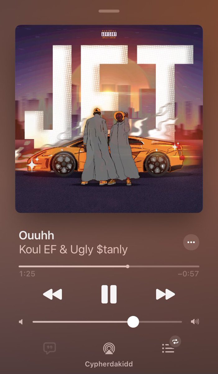 CypherDaKidd's tweet photo. Hard!!! 🤮🤮🎯🎯 
@Ugly_Stanly @koUL_eF https://t.co/DTHD27G5za