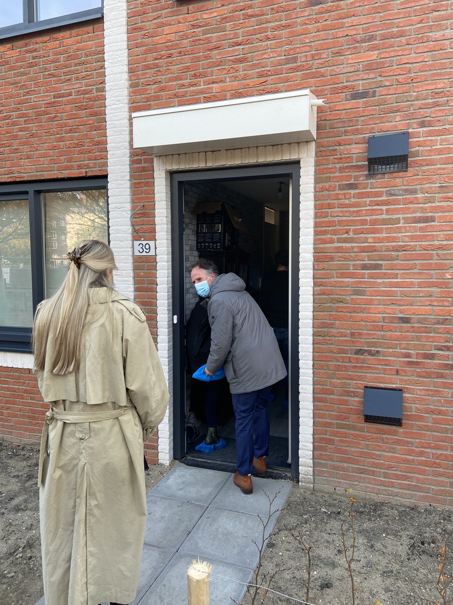 Hessel Heins (@hesselheins) on Twitter photo Mooie voorbeelden van #conceptueelbouwen en #industrieelbouwen dankzij leden <a href="/BouwendNL/">Koninklijke Bouwend Nederland</a> <a href="/heijmansnl/">Heijmans</a> <a href="/VanWijnenGroep/">Van Wijnen</a> <a href="/fijnwonen/">Fijn Wonen</a> <a href="/VORMHolding/">VORM Holding</a> tijdens inspiratietour voor #wethouders #corporaties #sneller #betaalbaar Mooie voorbeelden van #conceptueelbouwen en #industrieelbouwen dankzij leden <a href="/BouwendNL/">Koninklijke Bouwend Nederland</a> <a href="/heijmansnl/">Heijmans</a> <a href="/VanWijnenGroep/">Van Wijnen</a> <a href="/fijnwonen/">Fijn Wonen</a> <a href="/VORMHolding/">VORM Holding</a> tijdens inspiratietour voor #wethouders #corporaties #sneller #betaalbaar