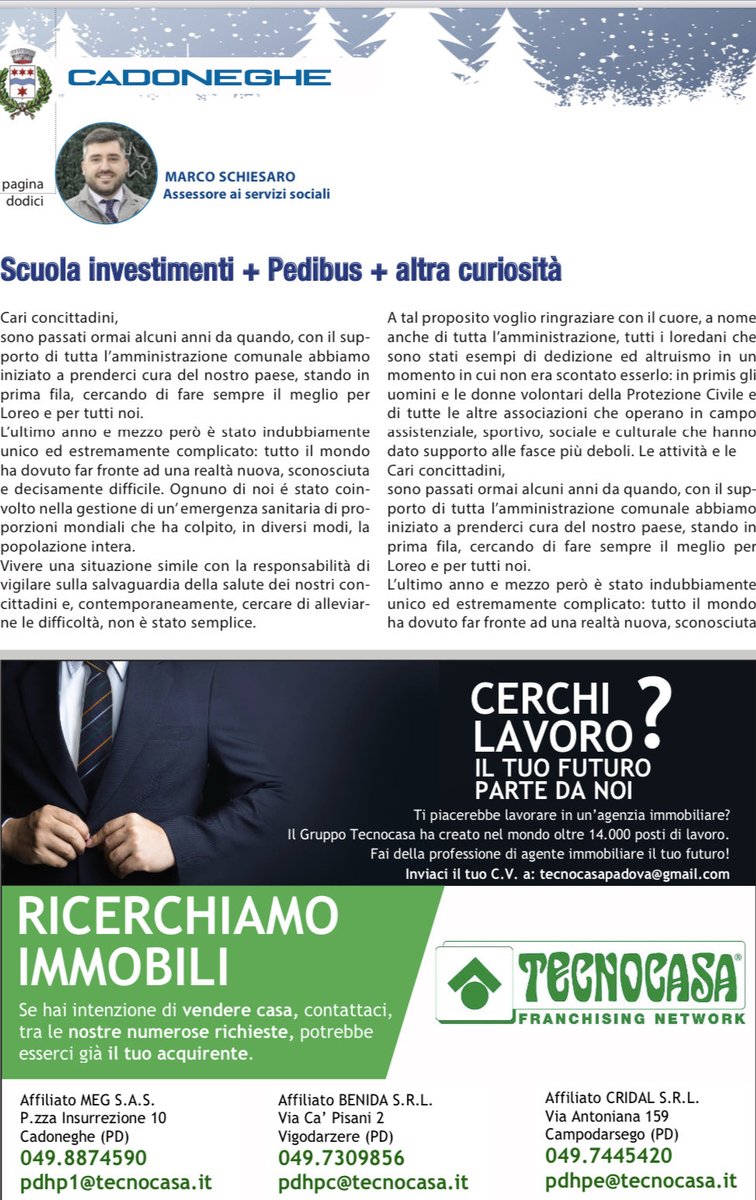 presidente4c's tweet photo. https://t.co/HeuPJk3Ri5