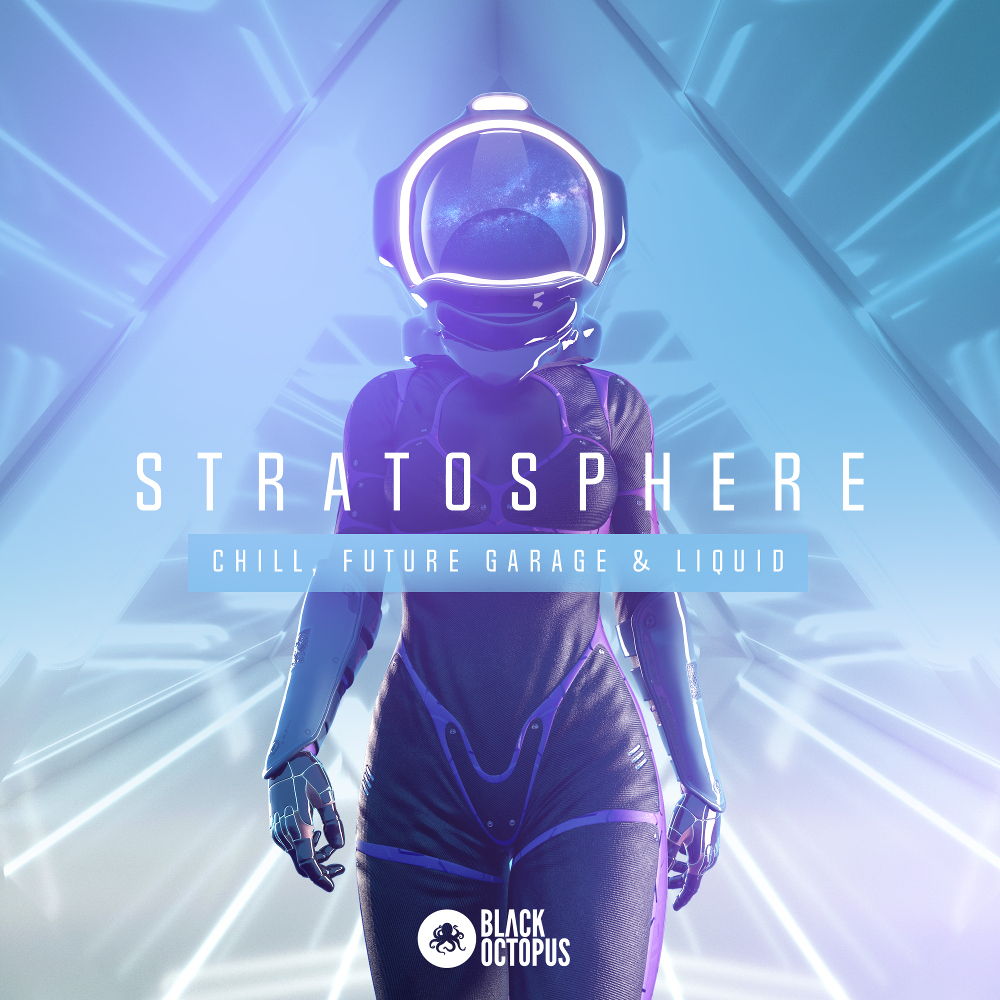 ElliotBergerUK's tweet photo. BOTH of my sample packs, Stratosphere and Breathtaking Future Bass - are 60% off in @_blackoctopus_'s Black Friday Sale 🎉🎉🎉🎉

Until 5th December... https://t.co/TPISuNbiiJ