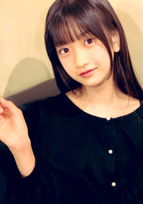 Twitterのコスプレ画像13