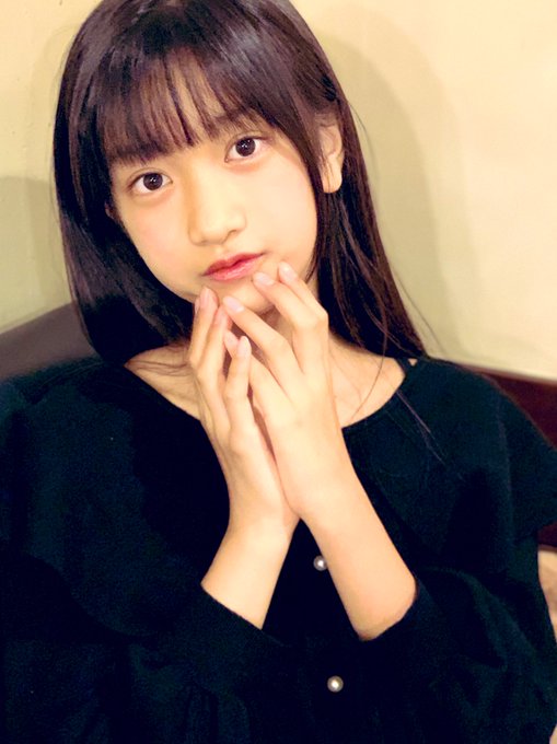 Twitterのコスプレ画像14