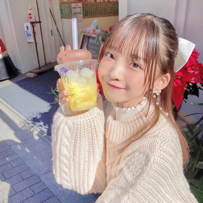 Twitterのコスプレ画像16