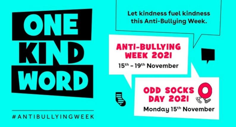 mindworkmatters's tweet photo. Kindness is more important today than it has ever been. The isolation of the last year has underlined how little acts of consideration can break down barriers and brighten the lives of the people around us. Choose ‘One Kind Word’ to brighten someones day #KindnessIsContagious https://t.co/Ofp9IJvSzj