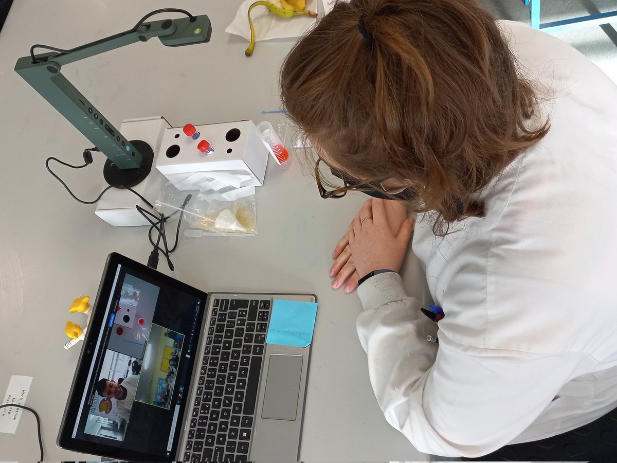 Anthonia O'Donovan tweet media