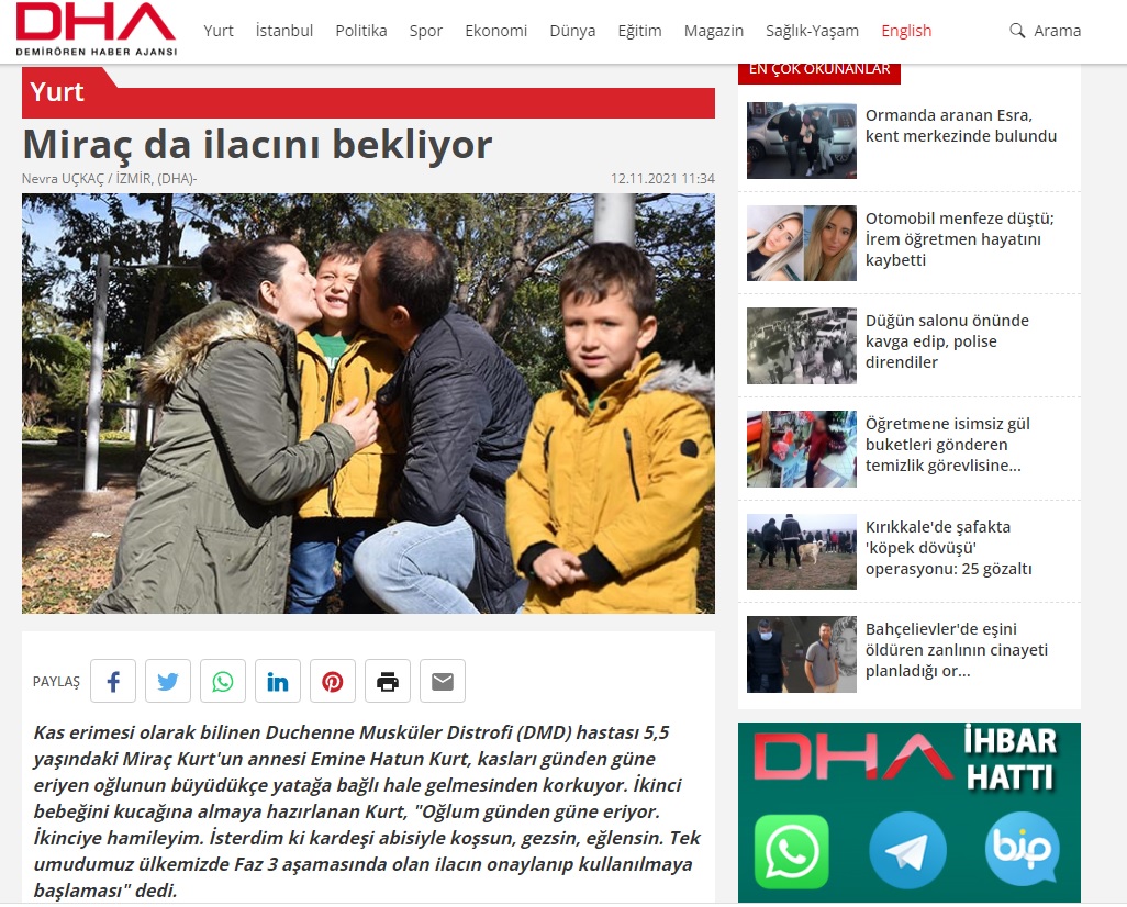 newraa (@nevrauckac) on Twitter photo 
