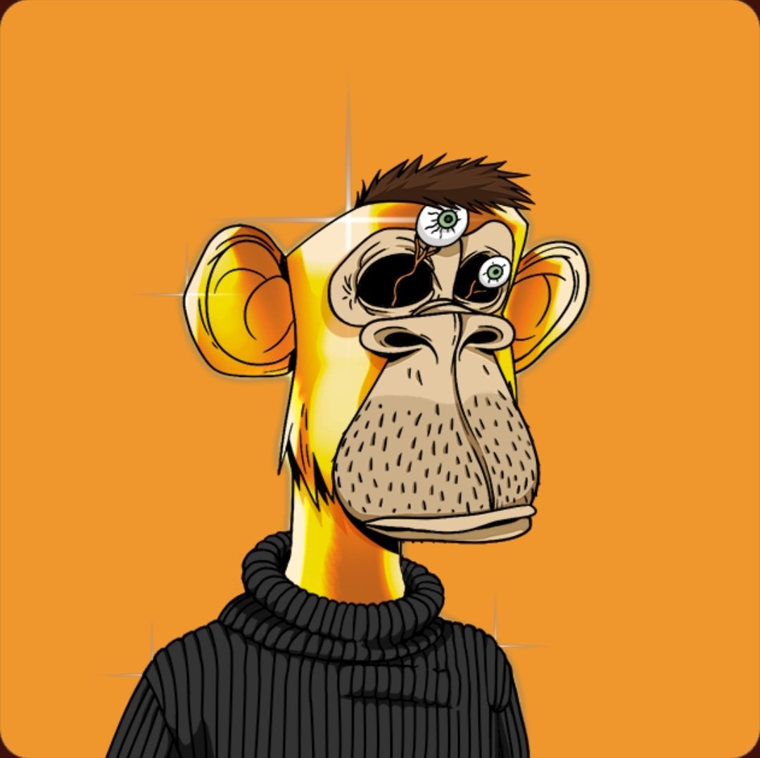 BLAZEY tweet media