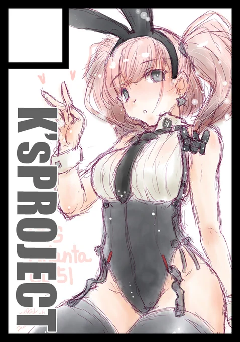 あなたのサークル「K'sPROJECT」は、コミックマーケット99で「木曜日東地区 "F " 01b」に配置されました!コミケWebカタログにてスペース配置場所公開中です! https://t.co/PwciZ8tjw9 #C99WebCatalog 
当選!!\( 'ω')/ 