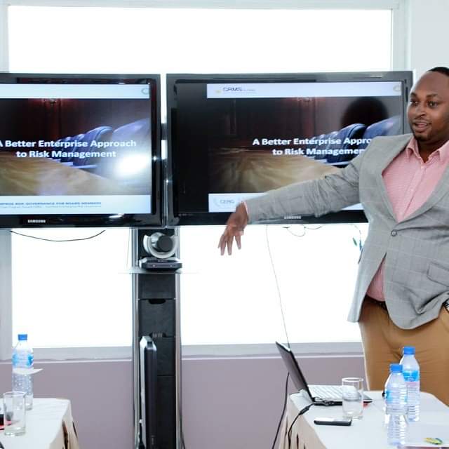 apanisile's tweet image. To improve real biz performance you have to improve real workforce performance. Connect with pmconsultings.net today for real leverage. The future is now! #businessperformance #workforceperformance #moderncomputing #WestAfrica #Global #skillsets #training #certifications