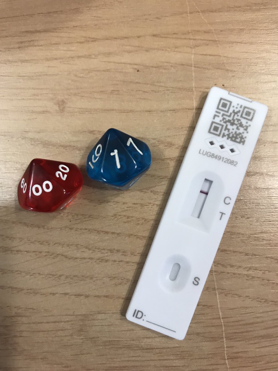 #Grogmeat here I come