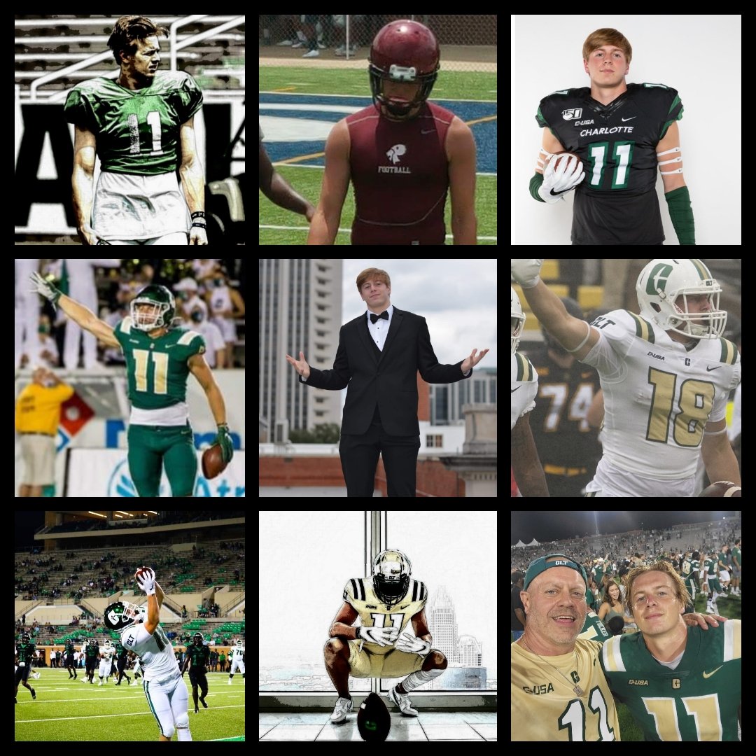 Happy Birthday <a href="/Taylor_T_11/">Taylor Thompson 🕷️</a>! 
Hope you have a great day!
Love you!