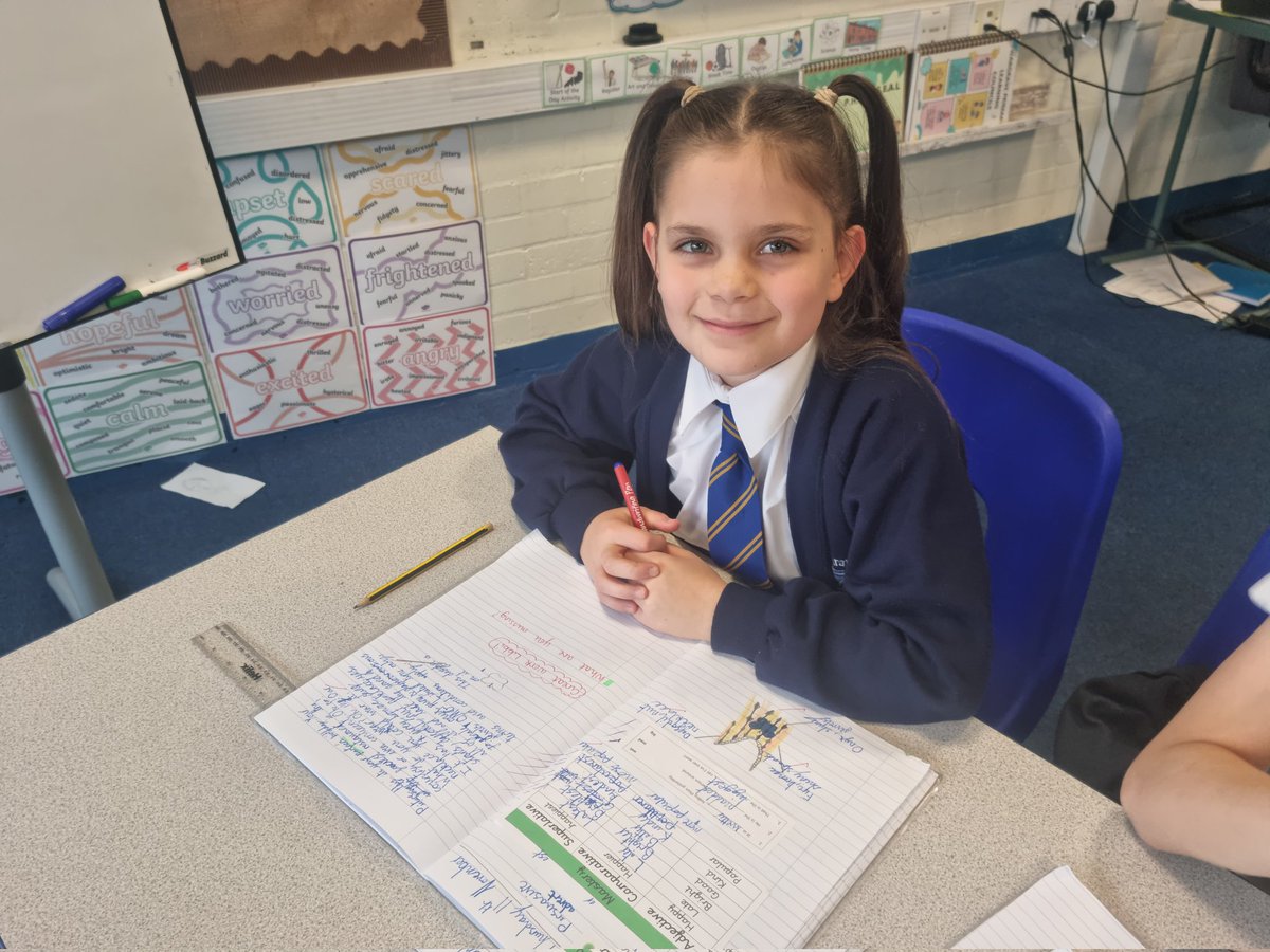 WargravePrimary's tweet photo. Year 4 have been working hard creating a persuasive advertisement linked to their learning all about the Ancient Egyptians! #CurriculumMatters #TransferLearning #knowlede #History https://t.co/B3p0yvsRLG