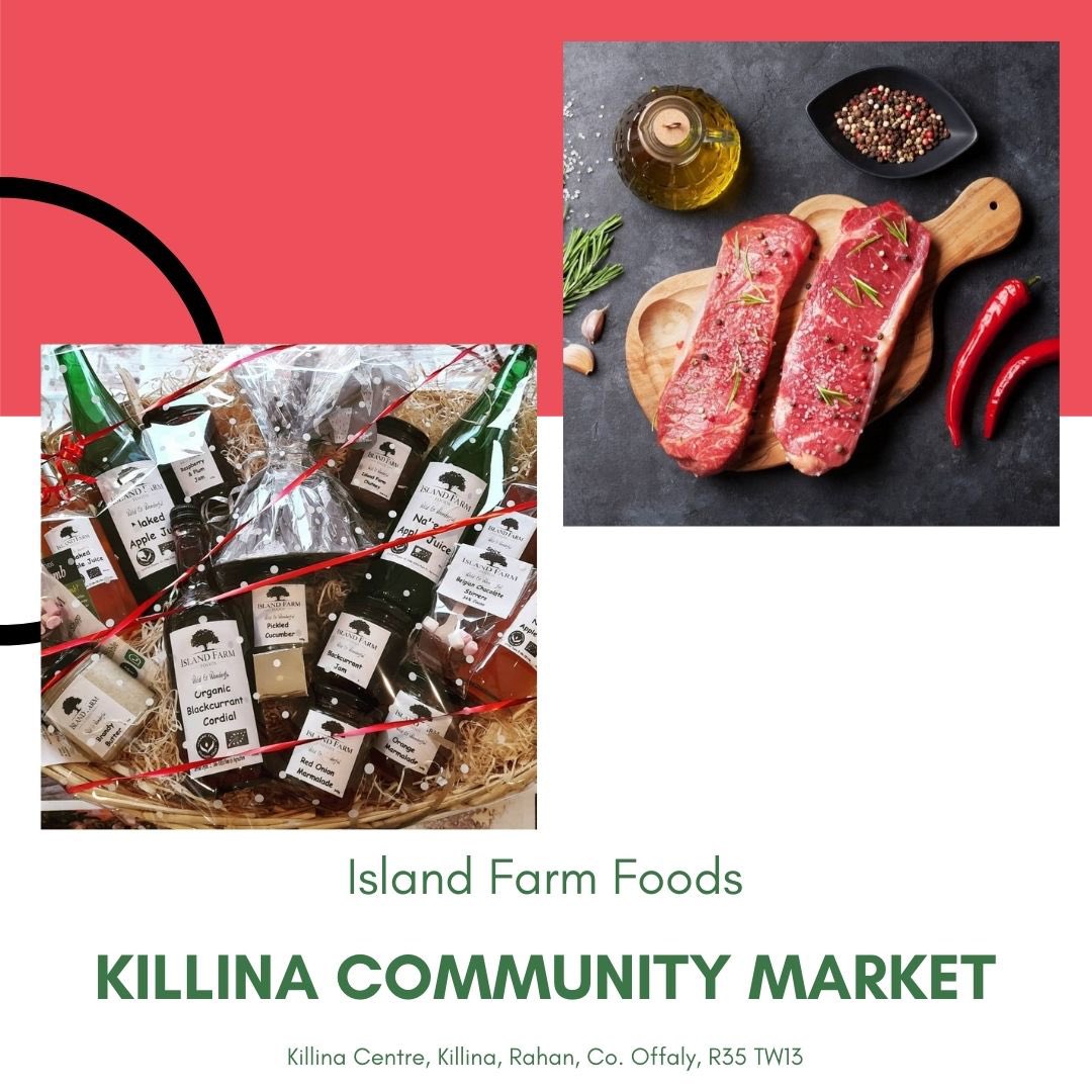 @killinacentre tweet media