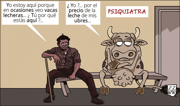 LoloDibujante's tweet photo. Cada loco con su tema #leonesp https://t.co/zprbEy7ZX0