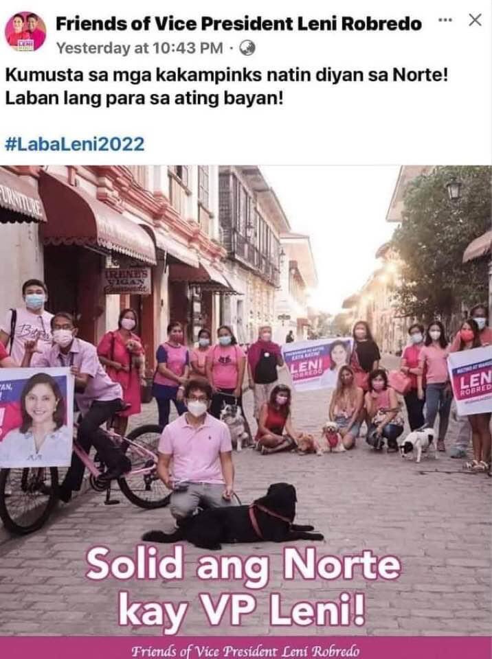 ATM0980's tweet photo. Wow ang dami 😱 https://t.co/WoKWbL1hUW