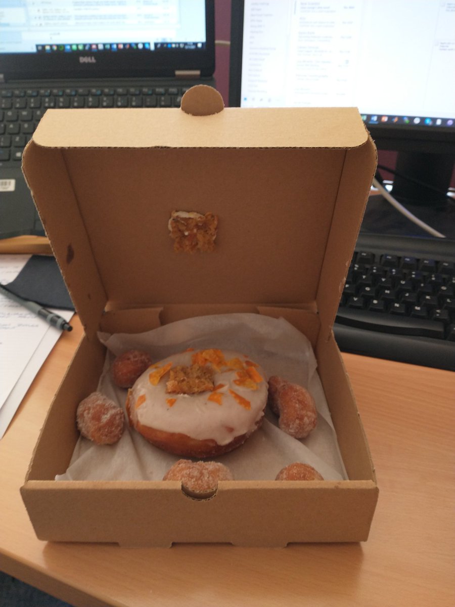 Duncan Stevens tweet media