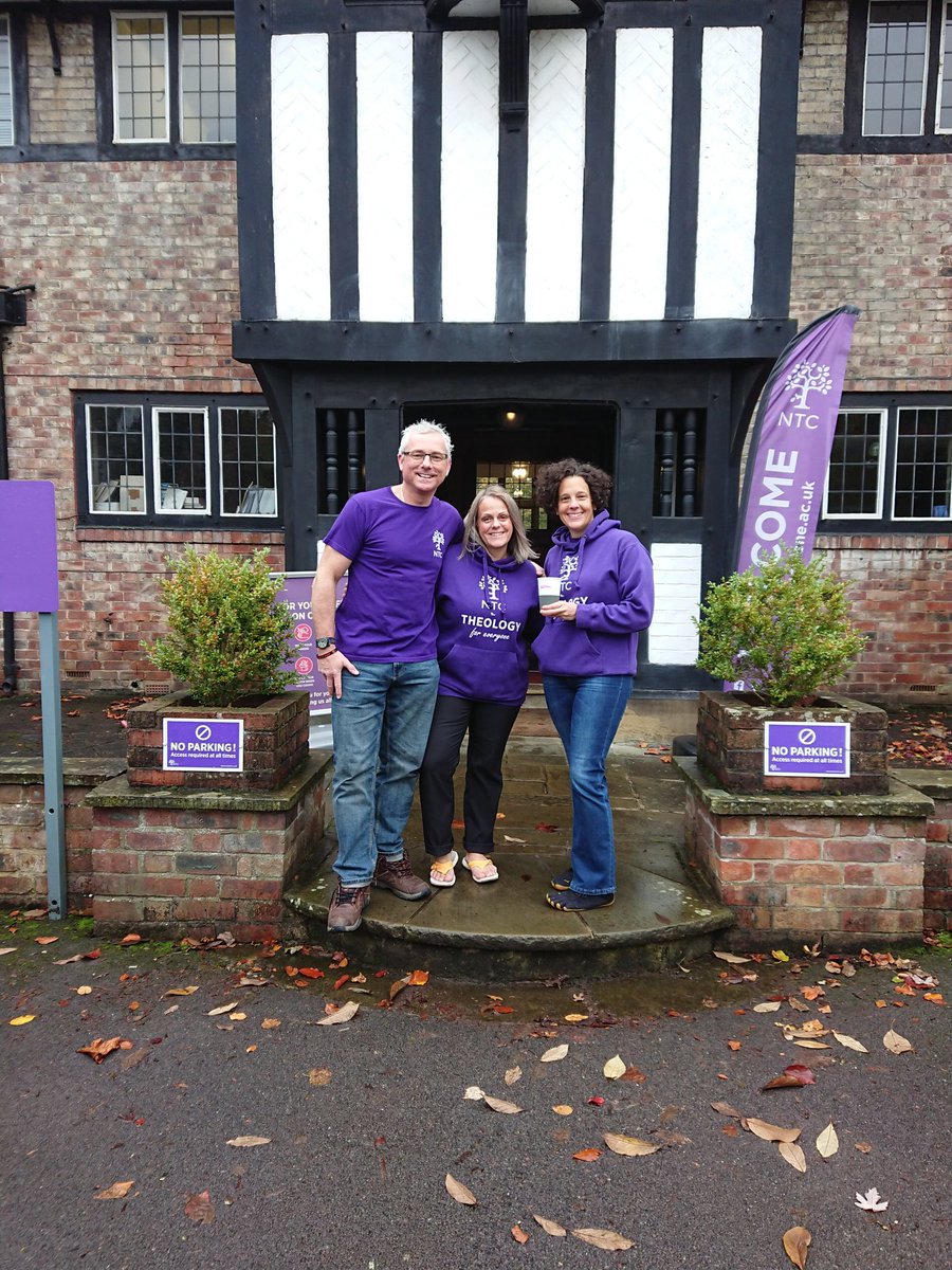 BethFor84808899's tweet image. @NTC_Manchester heading to #NYMW21 with @Youthscape and @AliaPikeNTC. Excited to share details of our flexible learning options and new MA in Community Development coming soon. @_annawhitfield_ #DiscoverNTC