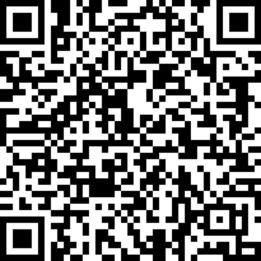 PlughouseP's tweet photo. We know how busy your schedule can be. We know you can forget a date. Just scan this barcode and have a constant reminder. #phtwittercommunity #plughouseph #plughouseparty #plughouse https://t.co/oQvAjNOoYZ